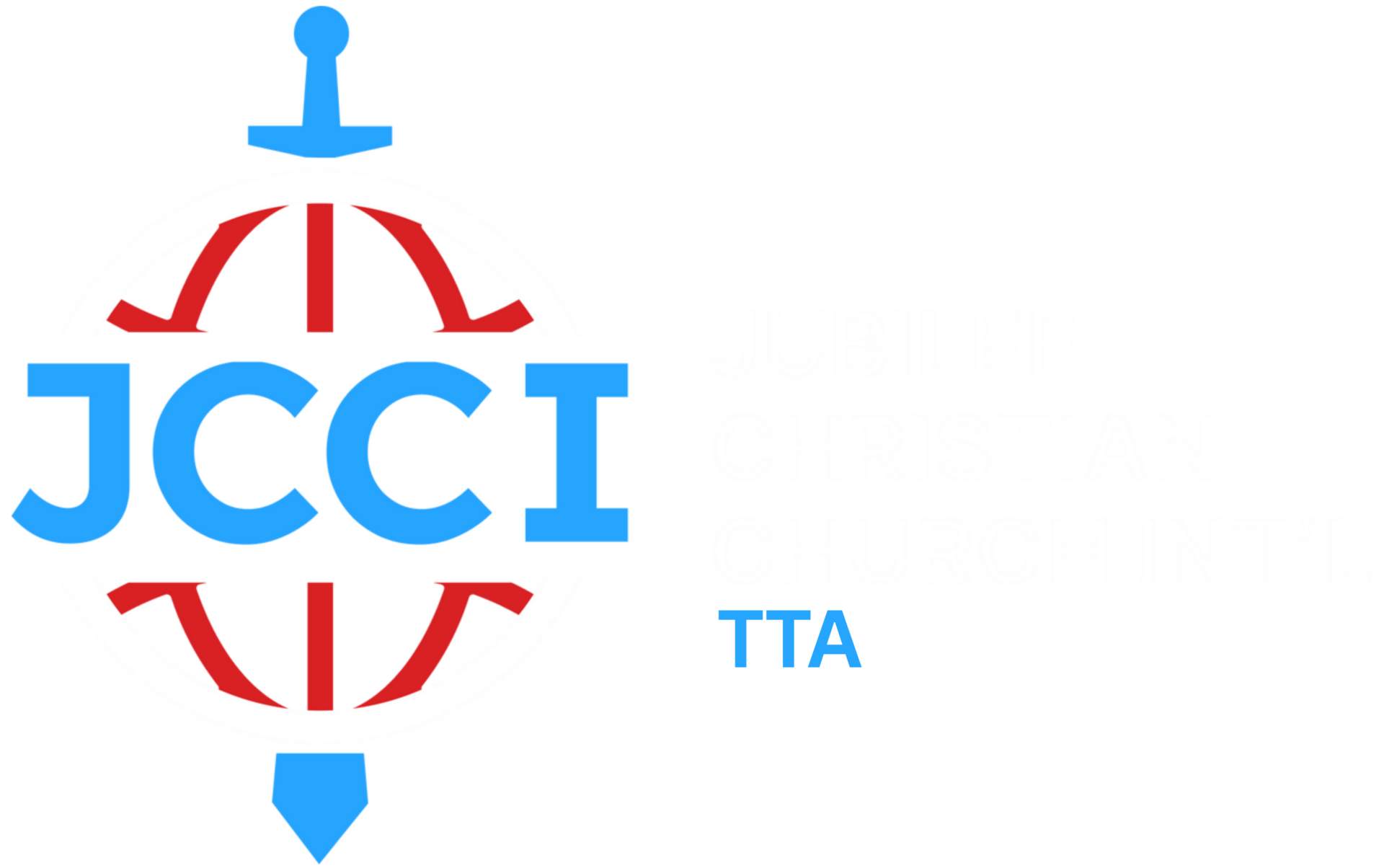 JCCI The Transformation Ambassadors
