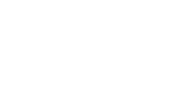 JCCI The Transformation Ambassadors